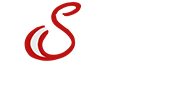 ServusTV_Logo